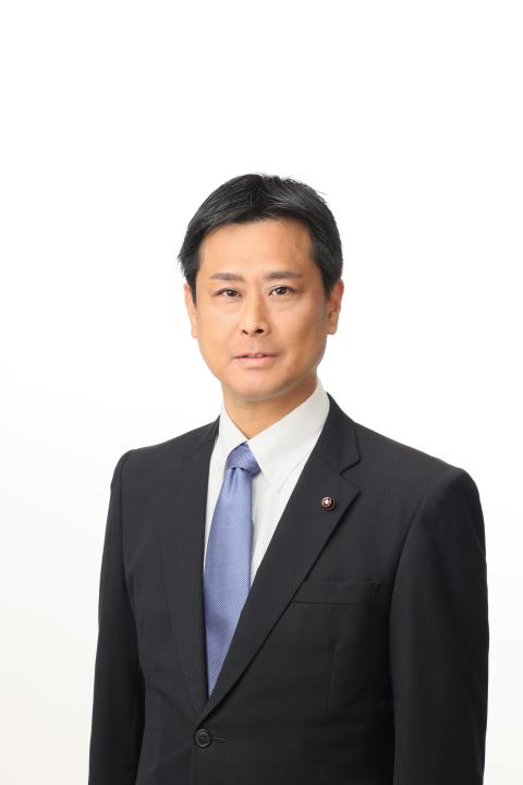 高橋様.jpg
